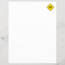 Search for dad gifts Cooking