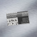 Search for security officer business cards Safety