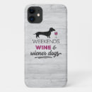 Search for wiener iphone cases Doxie