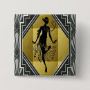 Search for flapper badges 1920's