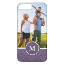 Search for luxury wallpaper iphone cases Text