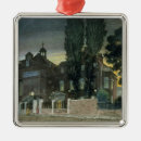 Search for daniel christmas tree decorations 20th