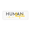 Search for equality return address labels Human rights