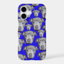 Search for blue terrier iphone cases Puppy