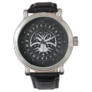 Search for rune watches Norse