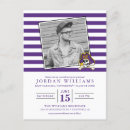 Search for greenville invitations Ecu pirates