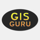 Search for gis stickers Science