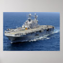 Search for assaults posters Maritime