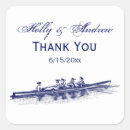 Search for oar stickers Crew