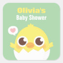 Search for spring chicken stickers Cute