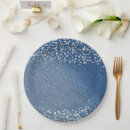 Search for denim and diamond Elegant