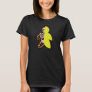 Search for board game tshirts Figure