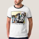 Search for villian tshirts Villain