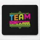 Search for team mouse mats Student