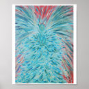 Search for healing angel posters Archangel