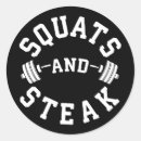 Search for leg workout stickers Weightlifting