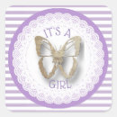Search for purple stripes stickers Lavender