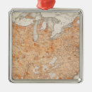 Search for statistics christmas tree decorations Lithographed