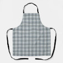 Search for large aprons Rustic