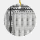 Search for state christmas tree decorations Palestine