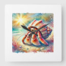 Search for hermit art Nature