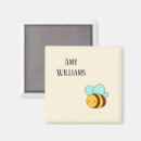 Search for bug kid magnets Cute