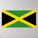 Search for jamaica posters Flags