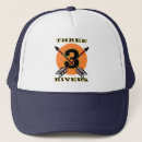 Search for rivers hats Camping