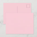 Search for bubblegum postcards For her