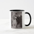 Search for romeo mugs Century