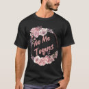 Search for toque tshirts Latina