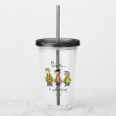 Search for 90s cartoon tumblers Ed edd and eddy