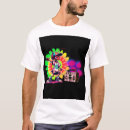 Search for hip hop Streetwear