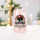 Search for lady beer glasses Retro