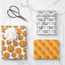 Search for high school graduation wrapping paper Congratulations