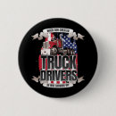 Search for truck driver badges Trucker