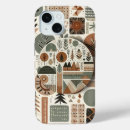 Search for earth tree iphone cases Forest