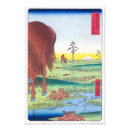 Search for utagawa hiroshige posters Woodblock