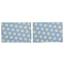 Search for flower design pillowcases Daughter