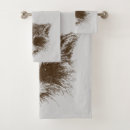 Search for woodland bath towels Wildlife