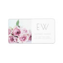 Search for crocus return address labels Flowers