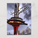 Search for burne postcards For him