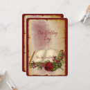 Search for bible invitations Gold