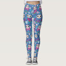 Search for pattern owl clothing Animal