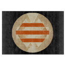 Search for kitchen signs chopping boards Abstract