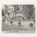 Search for mill mouse mats Agriculture