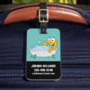 Search for cartoon loch ness monster Animal