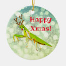 Search for pray christmas tree decorations Cute
