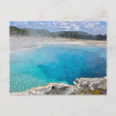 Search for biscuit horizontal postcards Blue