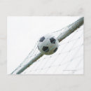 Search for accuracy horizontal postcards Motion